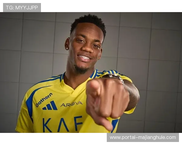 意甲冬窗转会开启，多队酝酿阵容调整应对下半程