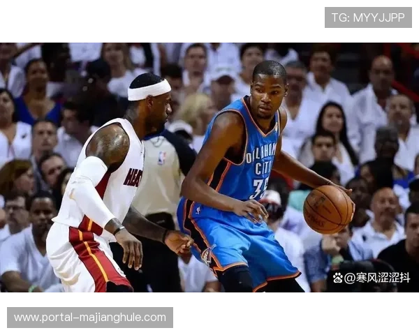 杜兰特压制詹姆斯，火箭客场大胜湖人