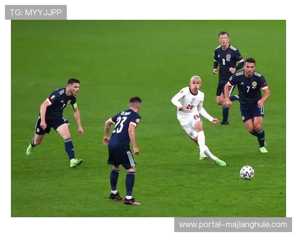 毕尔巴鄂竞技阵容稳定性凸显，单线作战有望冲击欧冠席位