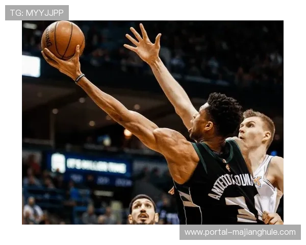 掘金背靠背客战雄鹿，字母哥欲止球队连败颓势