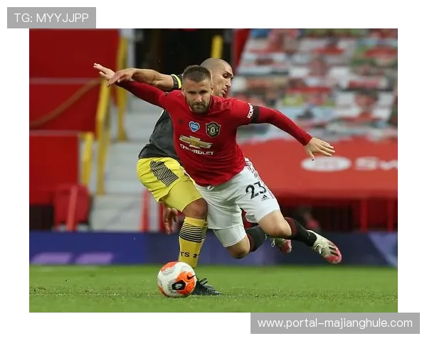 法国足球青训体系改革：技术领袖培养与早期伤病预防成重点